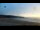 Webcam in Aljezur, 12.6 mi away
