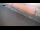 Webcam in Aljezur, 24.6 mi away
