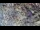 Webcam in Aljezur, 14.5 mi away