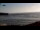 Webcam in Aljezur, 19.8 km