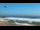 Webcam in Aljezur, 12.1 mi away
