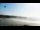 Webcam in Aljezur, 11.9 mi away