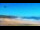 Webcam in Aljezur, 33.7 km
