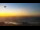 Webcam in Aljezur, 13 mi away