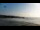 Webcam in Aljezur, 31.2 km