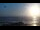 Webcam in Aljezur, 31.2 km
