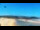 Webcam in Aljezur, 32.6 km