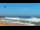 Webcam in Aljezur, 12.6 mi away