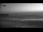 Webcam in Aljezur, 19.8 km