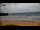 Webcam in Aljezur, 32.6 km