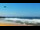 Webcam in Aljezur, 33.7 km entfernt