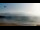 Webcam in Aljezur, 6.7 km entfernt