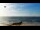 Webcam in Aljezur, 63.7 km entfernt