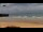 Webcam in Aljezur, 12.2 mi away