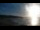 Webcam in Aljezur, 63.7 km