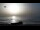 Webcam in Aljezur, 12.6 mi away