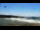 Webcam in Aljezur, 24.6 mi away