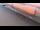 Webcam in Aljezur, 13 mi away
