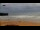 Webcam in Aljezur, 31.6 km