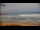 Webcam in Aljezur, 12.2 mi away