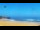 Webcam in Aljezur, 32.6 km
