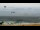 Webcam in Aljezur, 12.6 mi away