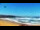 Webcam in Aljezur, 11.9 mi away