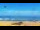 Webcam in Aljezur, 31.3 km