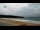 Webcam in Aljezur, 2.6 mi away