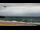 Webcam in Aljezur, 32.6 km