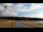 Webcam in Aljezur, 37.5 km