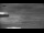 Webcam in Aljezur, 13 mi away