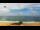 Webcam in Aljezur, 31.3 km