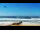 Webcam in Aljezur, 39.2 km entfernt