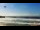 Webcam in Aljezur, 12.6 mi away