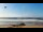 Webcam in Aljezur, 33.7 km