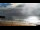 Webcam in Aljezur, 11.9 mi away