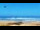 Webcam in Aljezur, 31.3 km