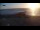 Webcam in Aljezur, 11.9 mi away