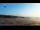 Webcam in Aljezur, 12.6 mi away