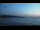 Webcam in Aljezur, 63.7 km entfernt