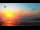 Webcam in Aljezur, 12.6 mi away