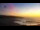 Webcam in Aljezur, 33.7 km
