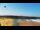 Webcam in Aljezur, 14.5 mi away