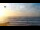 Webcam in Aljezur, 13 mi away