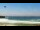 Webcam in Aljezur, 12.6 mi away
