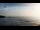 Webcam in Aljezur, 6.7 km entfernt