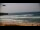 Webcam in Aljezur, 13 mi away