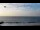 Webcam in Aljezur, 33.7 km