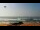 Webcam in Aljezur, 24.6 mi away